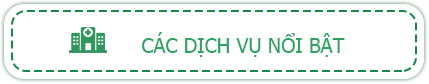 Phòng khám Đa khoa Quốc tế Hà Nội