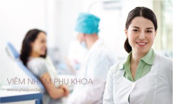 Nhận biết dấu hiệu và chữa các bệnh phụ khoa thường gặp